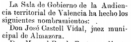 Josep Castell
